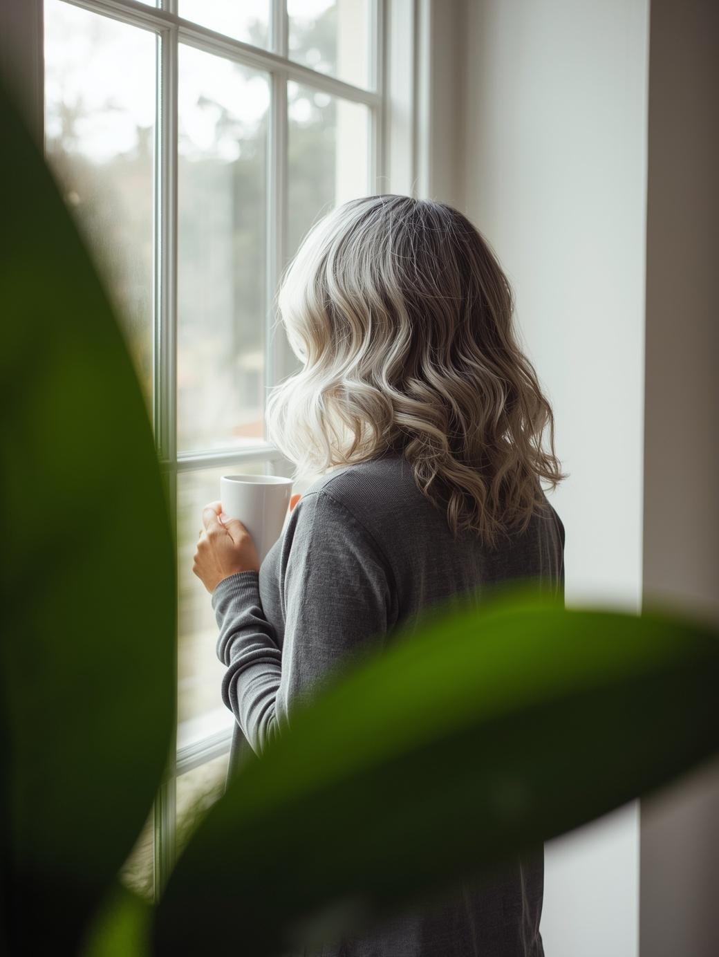 Content Benefit Writing and Creativity