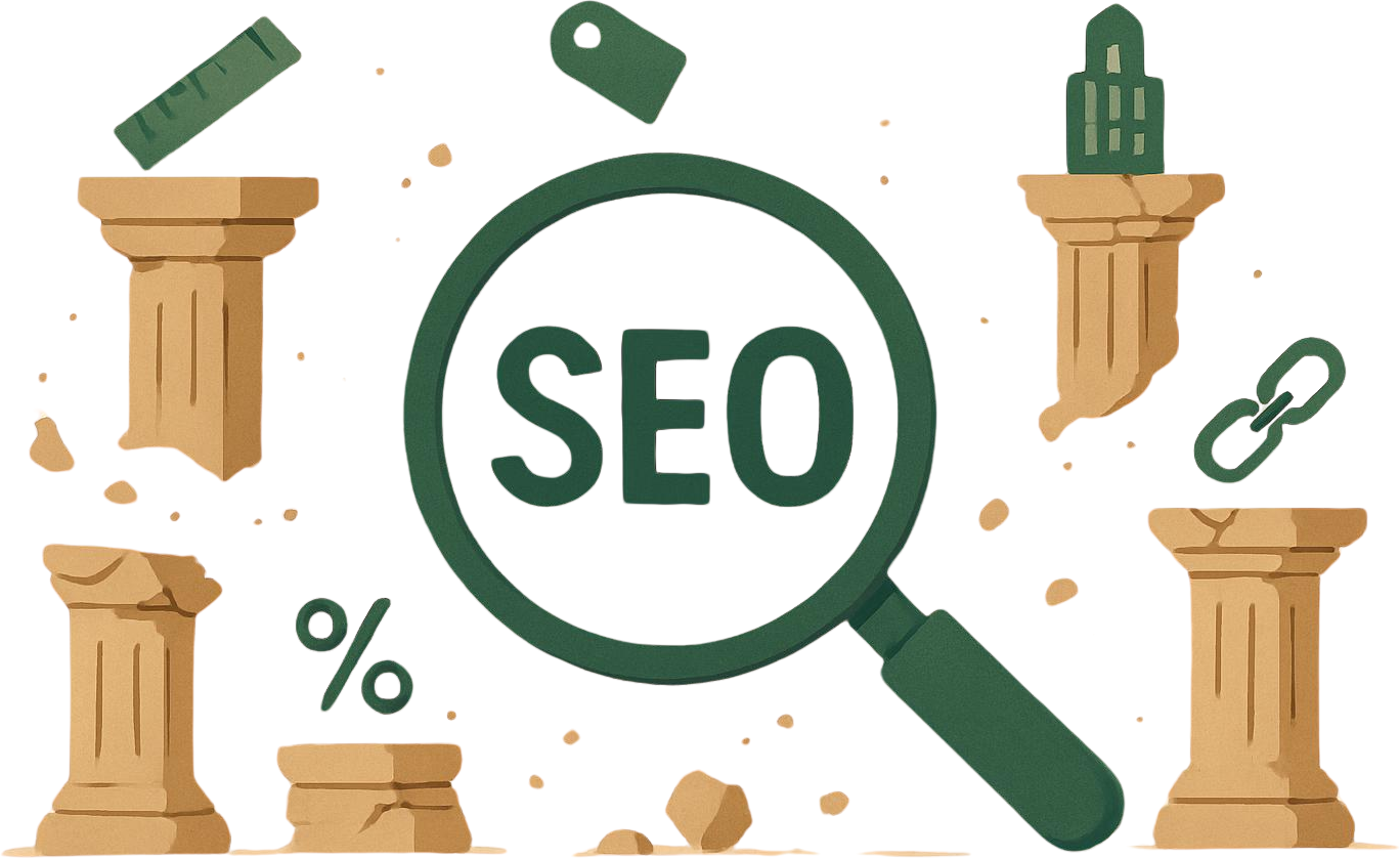 5 SEO myths to debunk in 2026