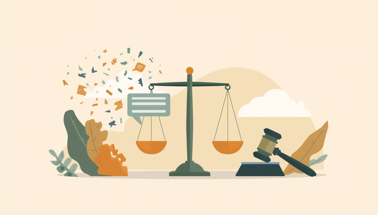 Is Google responsible for AI?