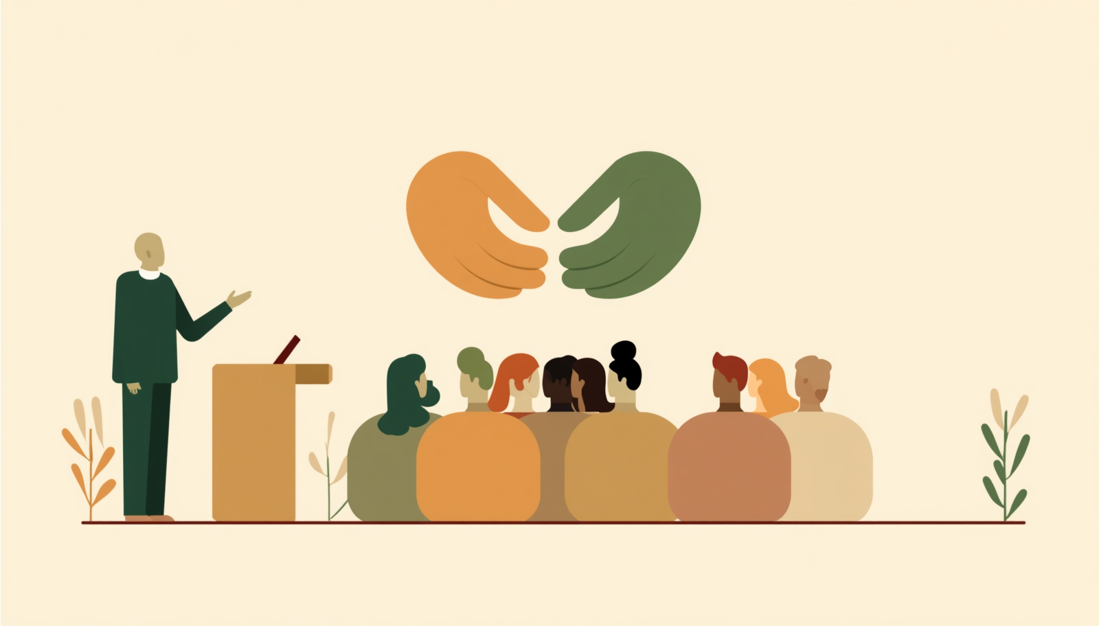 What is inclusive language?
