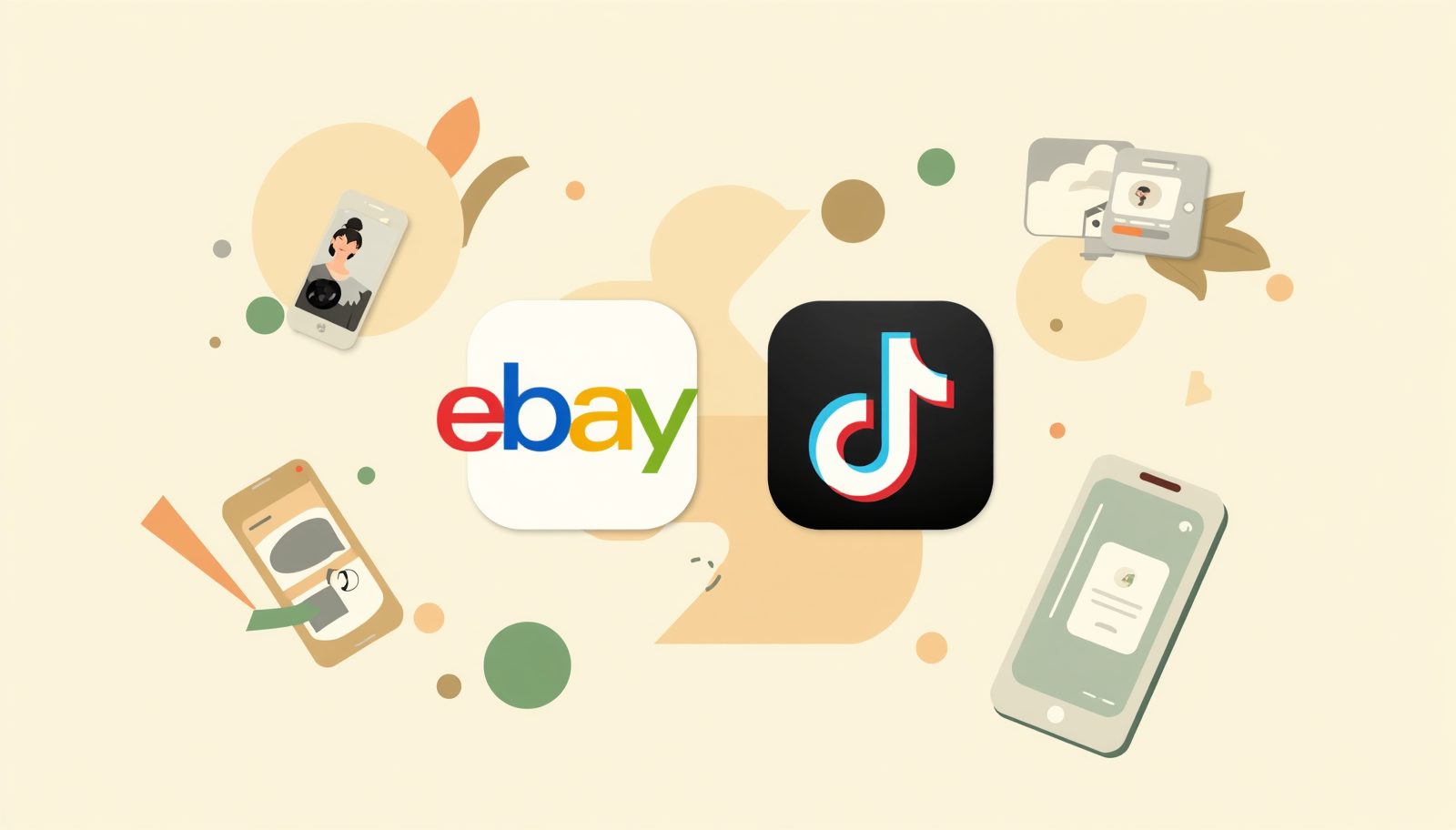 Live shopping: the “new” eCommerce