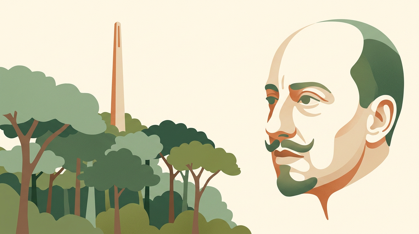 Poets, Futurists & brand naming