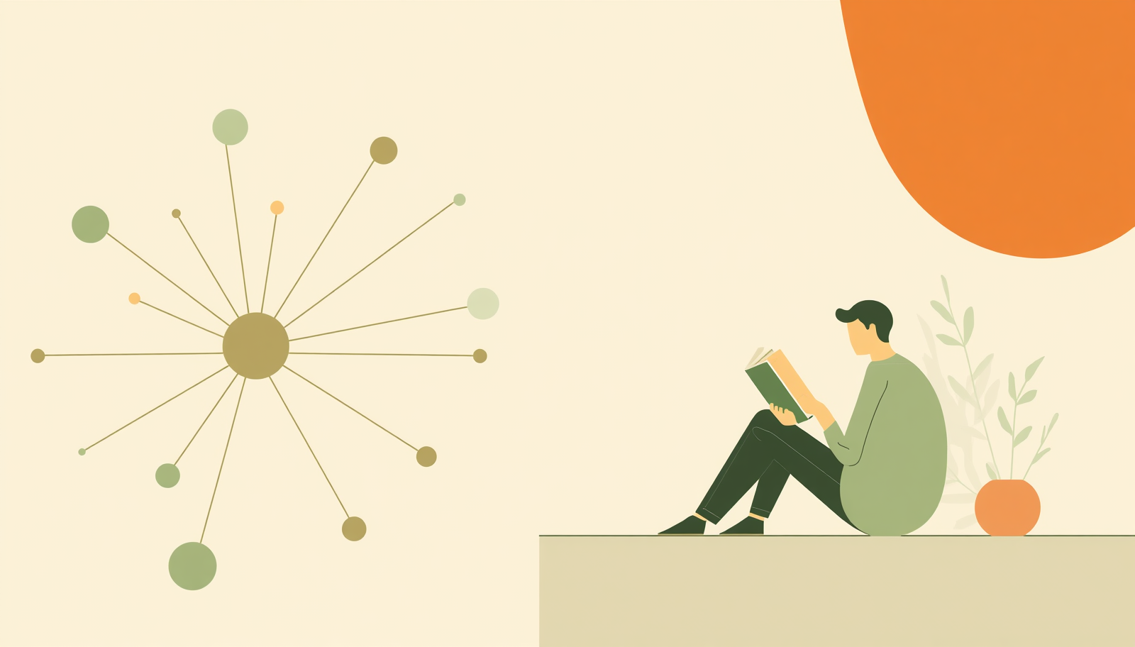 Philosophers and humanists for AI