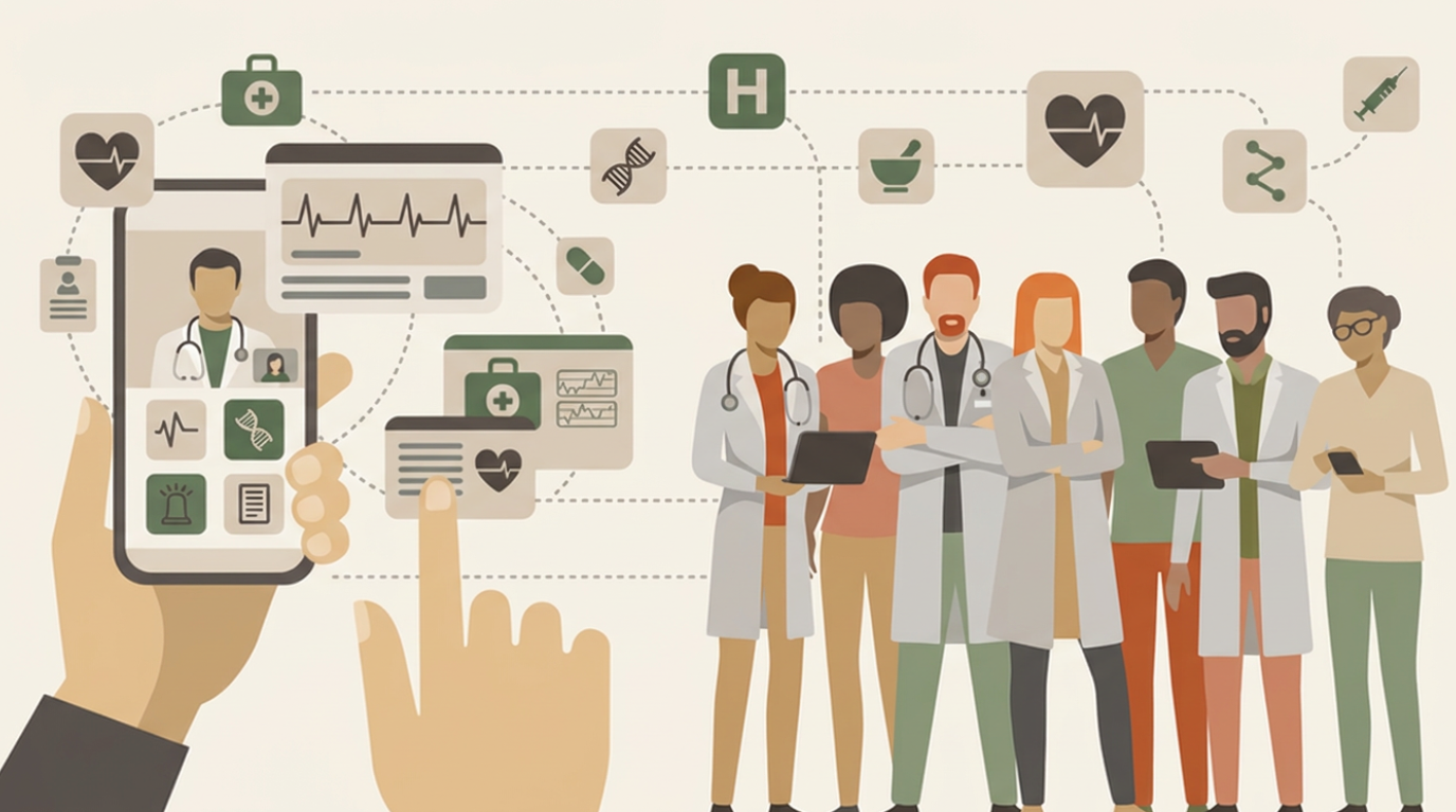 Il marketing in farmacia