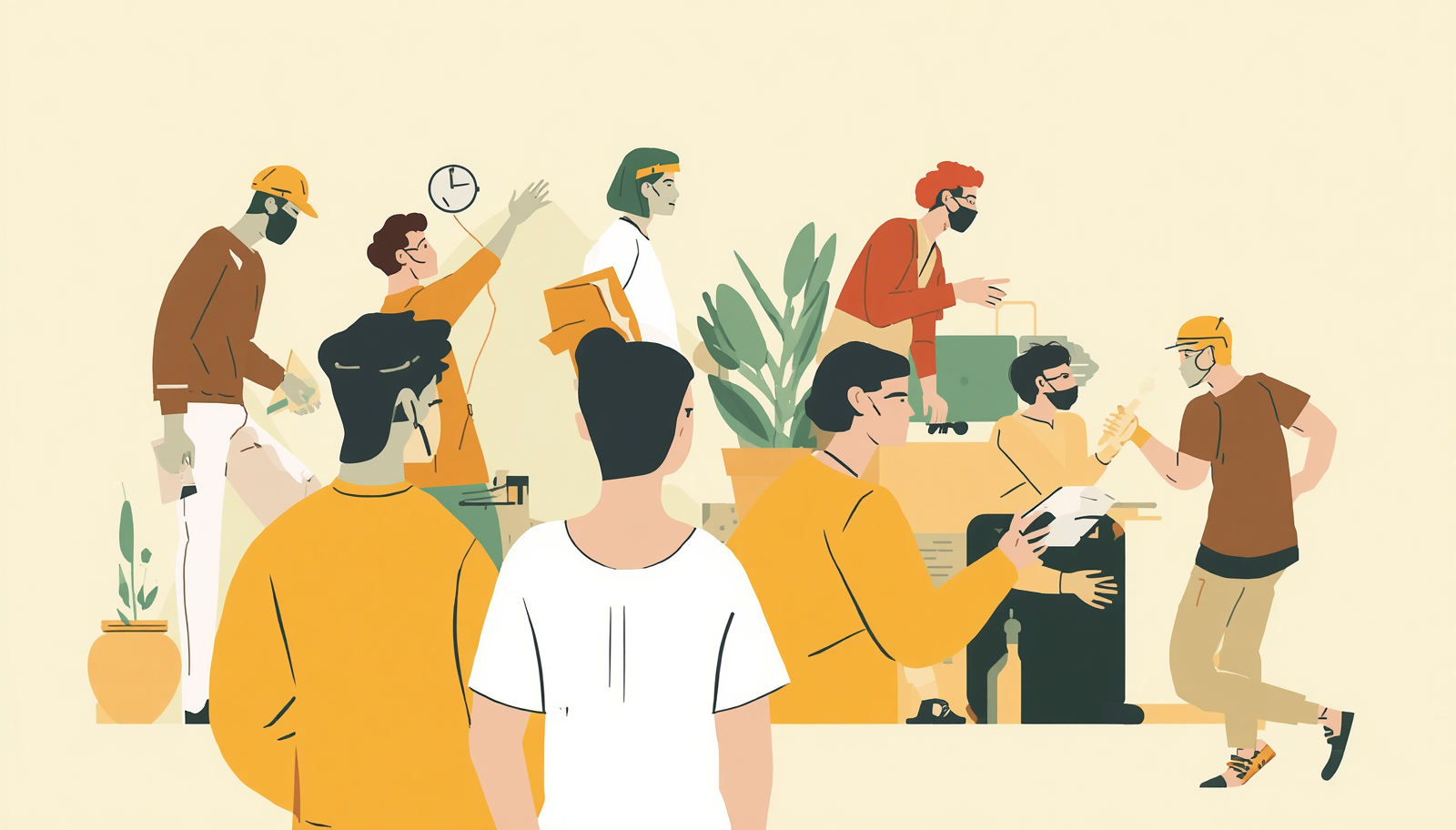 GenZ, bossing isn’t worth it